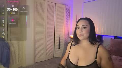 you may call me Sasha online show from 10.26.25