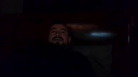 Snapshot of kush40 chatting on 12.07.24 kush40 online show from 12.07.24