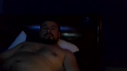 Snapshot of kush40 chatting on 12.10.24 kush40 online show from 12.10.24