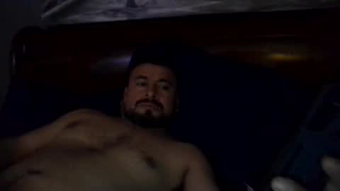 Snapshot of kush40 chatting on 12.16.24 kush40 online show from 12.16.24