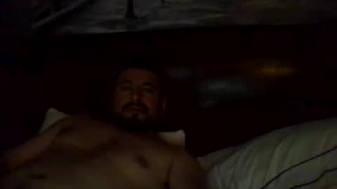 Snapshot of kush40 chatting on 12.24.24 kush40 online show from 12.24.24