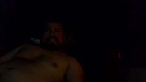 Snapshot of kush40 chatting on 01.25.25 kush40 online show from 01.25.25