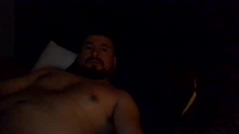 Snapshot of kush40 chatting on 02.08.25 kush40 online show from 02.08.25