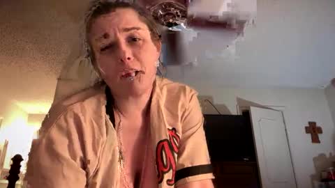 Kush710k online show from 01.24.25