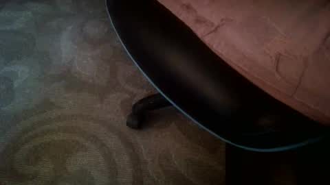 Kushbombz online show from 04.02.26