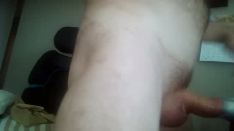 Kushbombz online show from 04.05.26