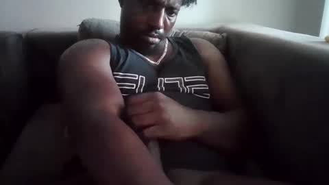 kgbbc9 online show from 12.21.24