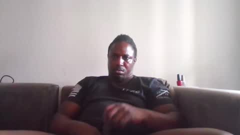 kgbbc9 online show from 12.23.24