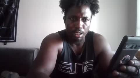 kgbbc9 online show from 01.10.25