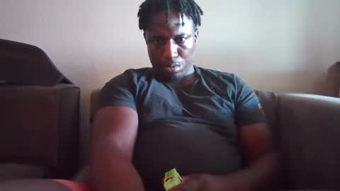 kgbbc9 online show from 01.11.25