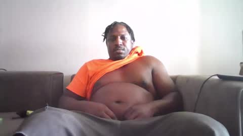 kgbbc9 online show from 02.27.25