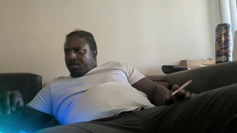 kgbbc9 online show from 11.17.25