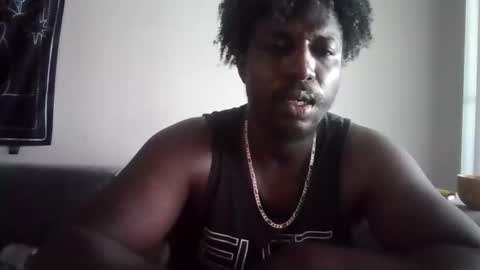 kgbbc9 online show from 12.01.25