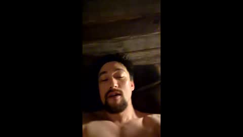 Snapshot of kushixxx69 chatting on 03.04.26 kushixxx69 online show from 03.04.26