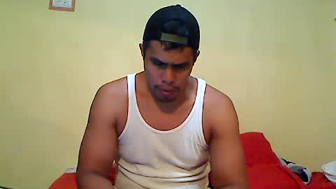kushlozter online show from 11.06.25