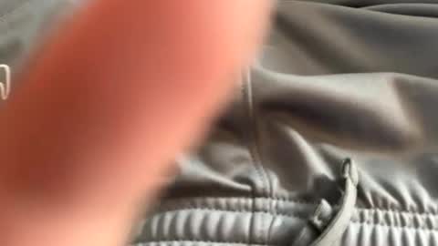 kushty9999 online show from 07.15.26