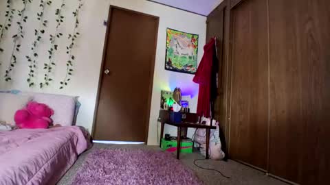 kusshy33 online show from 10.01.25