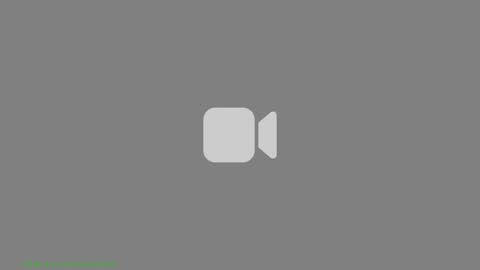 Brianna my friends can call me Bri or kusya D online show from 04.11.26