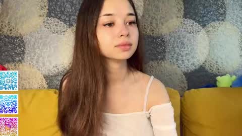 Brianna my friends can call me Bri or kusya D online show from 05.22.26