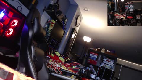 Vlad Voivode of Wallachia online show from 01.22.25