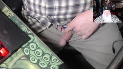 Vlad Voivode of Wallachia online show from 01.30.25