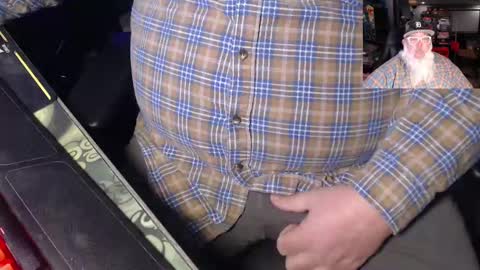 Vlad Voivode of Wallachia online show from 02.14.25