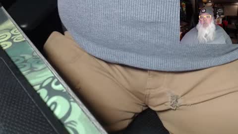 Vlad Voivode of Wallachia online show from 02.17.25