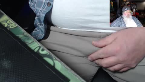 Vlad Voivode of Wallachia online show from 02.21.25