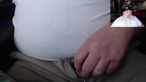 Vlad Voivode of Wallachia online show from 02.22.25