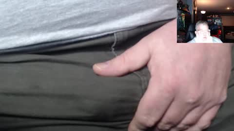 Vlad Voivode of Wallachia online show from 03.03.25