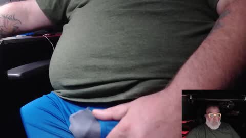 Vlad Voivode of Wallachia online show from 10.19.25