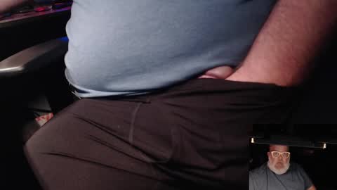 Vlad Voivode of Wallachia online show from 11.08.25