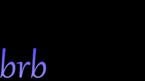 Snapshot of kuttie__mia chatting on 04.02.26 kuttie__mia online show from 04.02.26