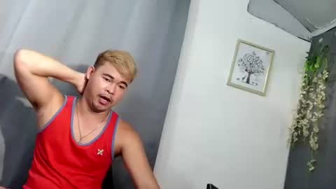 kuyakuysdaks21 online show from 06.10.26