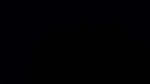 kvicali online show from 12.02.24