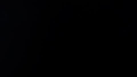 kvicali online show from 12.30.24