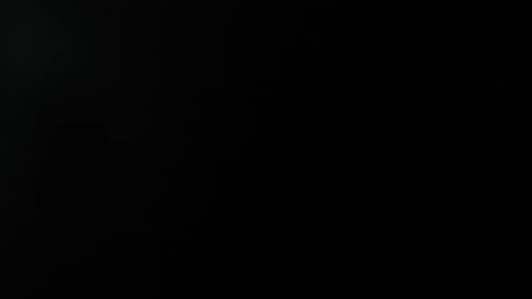 kvicali online show from 12.30.24