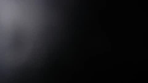 kvicali online show from 02.02.25