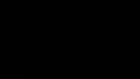 kvicali online show from 02.05.25