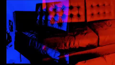 kvnx33 online show from 04.24.26