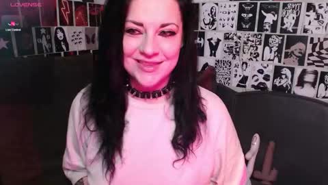 Kvopa online show from 09.21.25