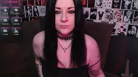 Kvopa online show from 01.06.26