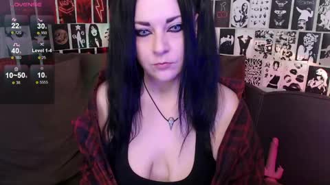 Kvopa online show from 04.19.26