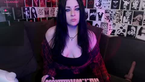 Kvopa online show from 04.20.26