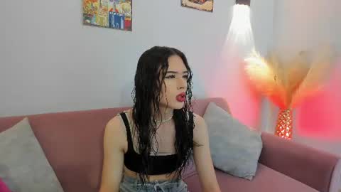 kvs_kael online show from 07.05.26