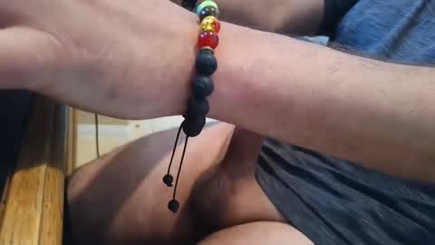 kweeef online show from 02.27.25