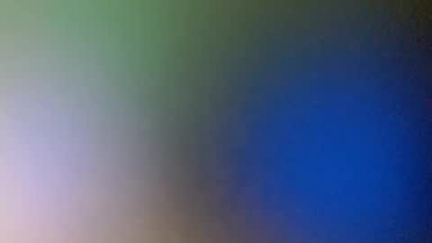 Elsa online show from 11.10.25