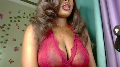 Elsa online show from 03.30.26