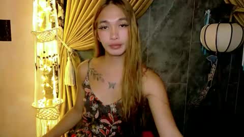 Kween online show from 10.12.25