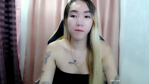 kweenie1026 online show from 03.27.26